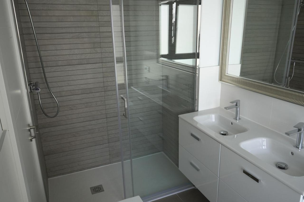 Almona De Triana - Kainga Homes 세비야 외부 사진